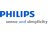 Philips phi
